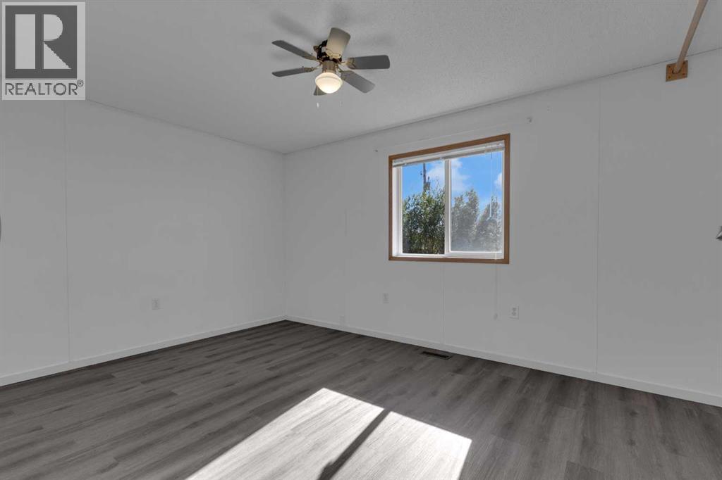 254032 Range Road 245, Nightingale, Alberta  T1P 0L2 - Photo 20 - A2258269