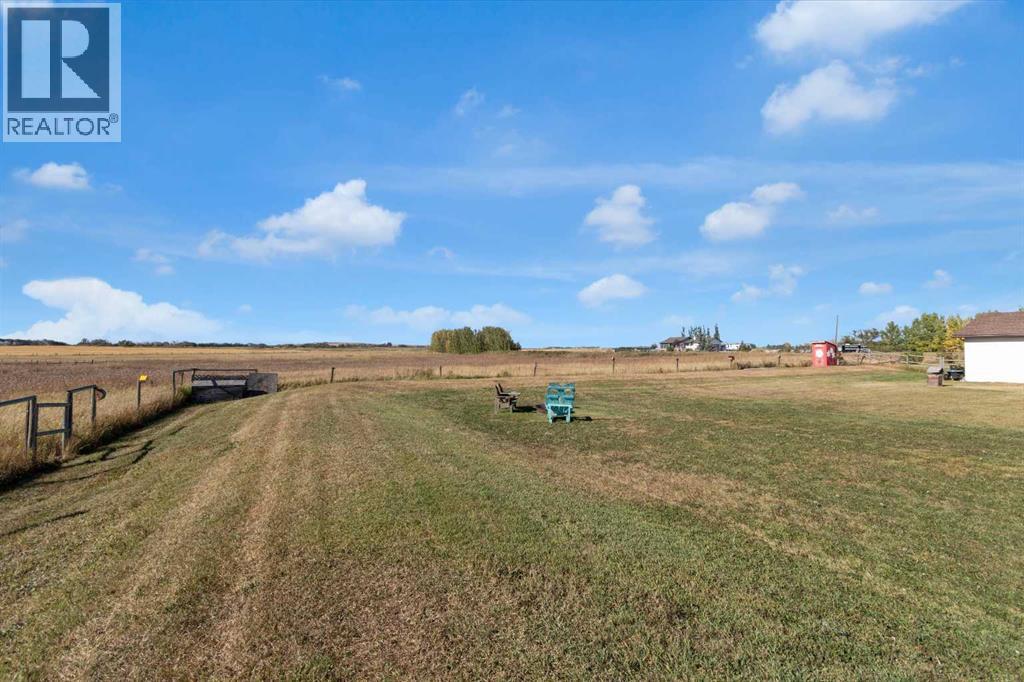 254032 Range Road 245, Nightingale, Alberta  T1P 0L2 - Photo 28 - A2258269