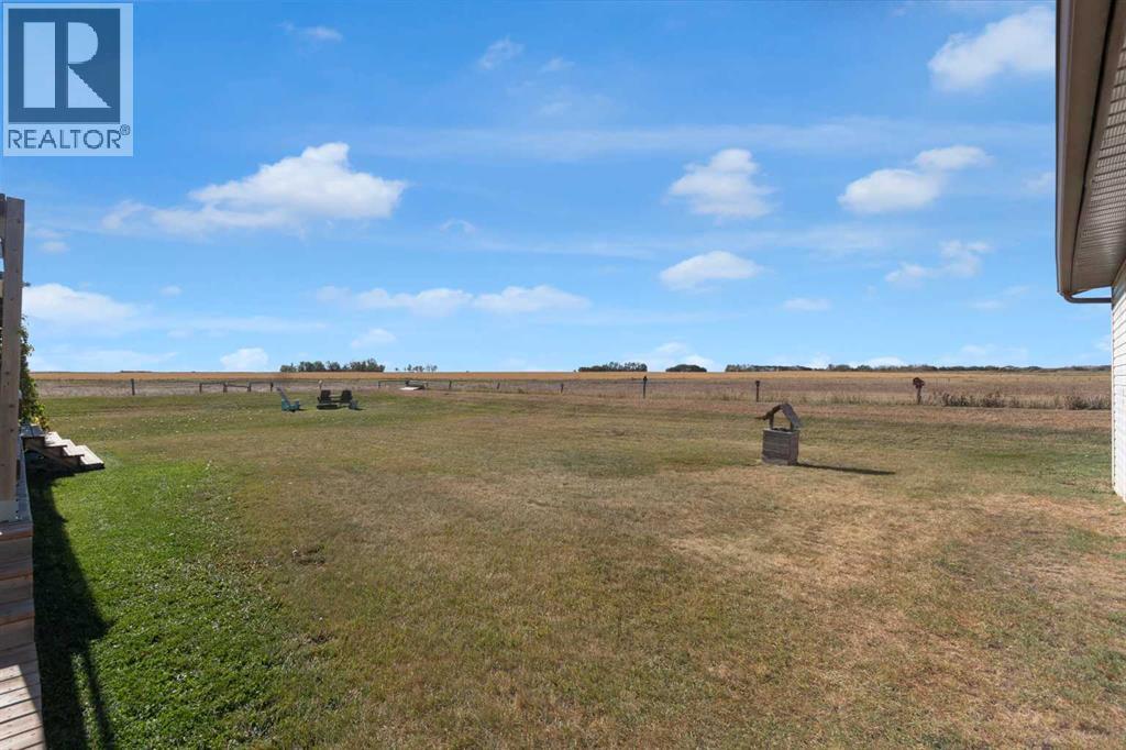 254032 Range Road 245, Nightingale, Alberta  T1P 0L2 - Photo 27 - A2258269