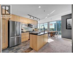 1006, 215 13 Avenue SW, Calgary, Alberta
