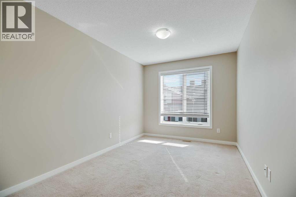 1016, 10 Auburn Bay Avenue Se, Calgary, Alberta  T3M 0P8 - Photo 18 - A2260014