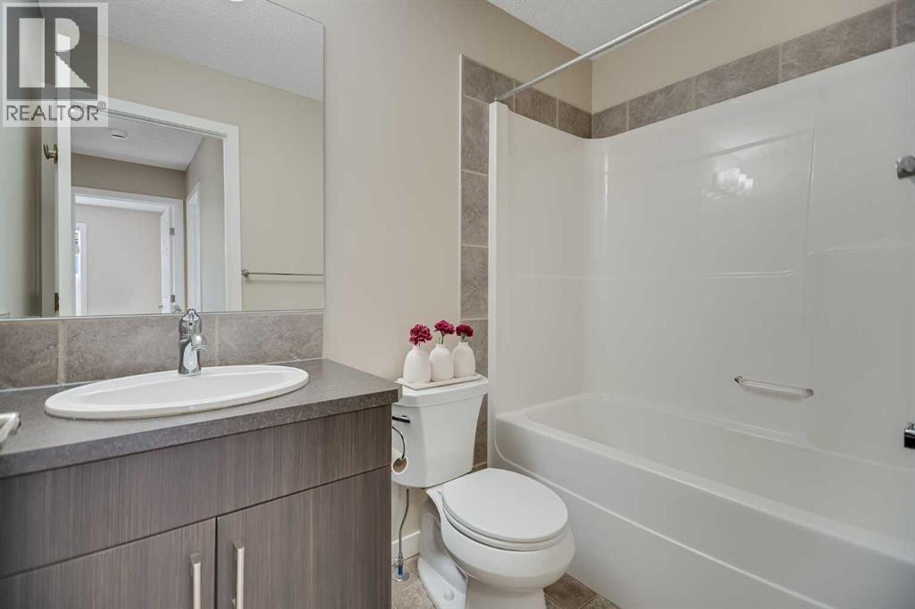 1016, 10 Auburn Bay Avenue Se, Calgary, Alberta  T3M 0P8 - Photo 13 - A2260014