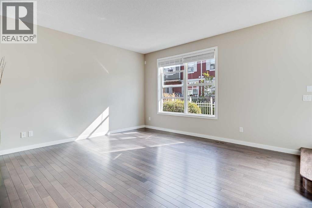 1016, 10 Auburn Bay Avenue Se, Calgary, Alberta  T3M 0P8 - Photo 7 - A2260014