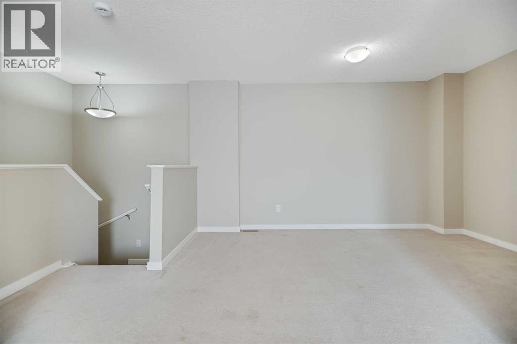 1016, 10 Auburn Bay Avenue Se, Calgary, Alberta  T3M 0P8 - Photo 20 - A2260014