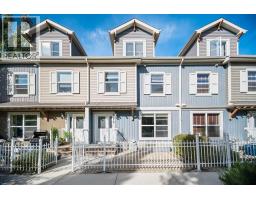 1016, 10 Auburn Bay Avenue SE Auburn Bay