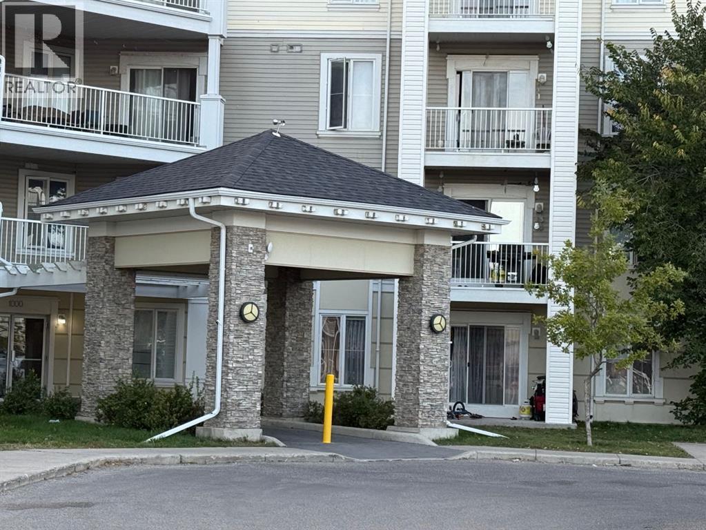 1319, 1140 Taradale Drive NE, Calgary, Alberta