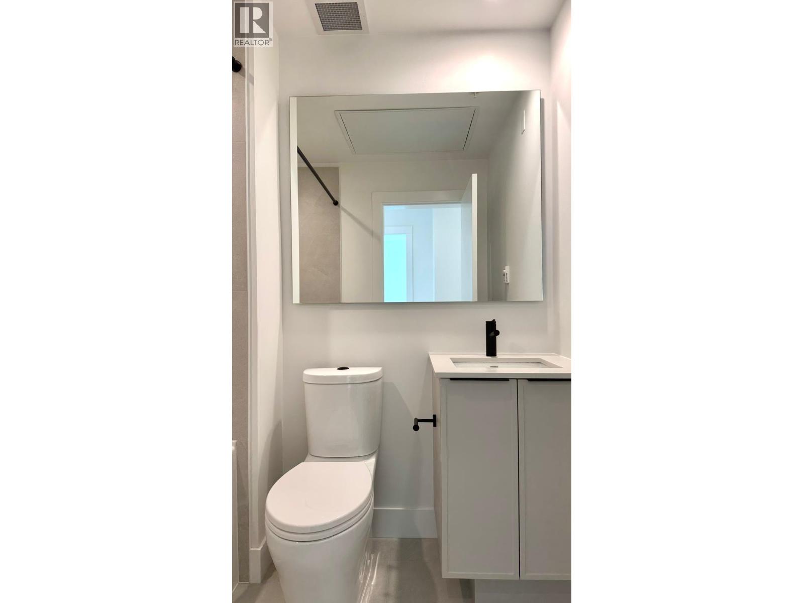 308 3015 Murray Street, Port Moody, British Columbia  V3H 1X3 - Photo 8 - R3072297