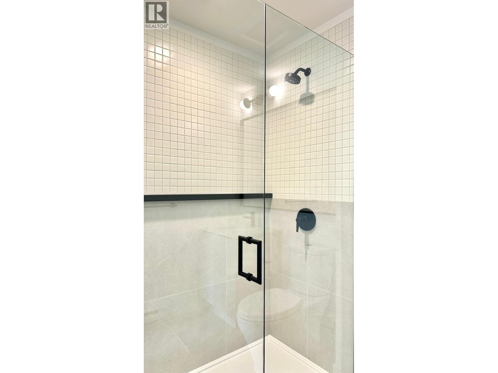 308 3015 Murray Street, Port Moody, British Columbia  V3H 1X3 - Photo 13 - R3072297