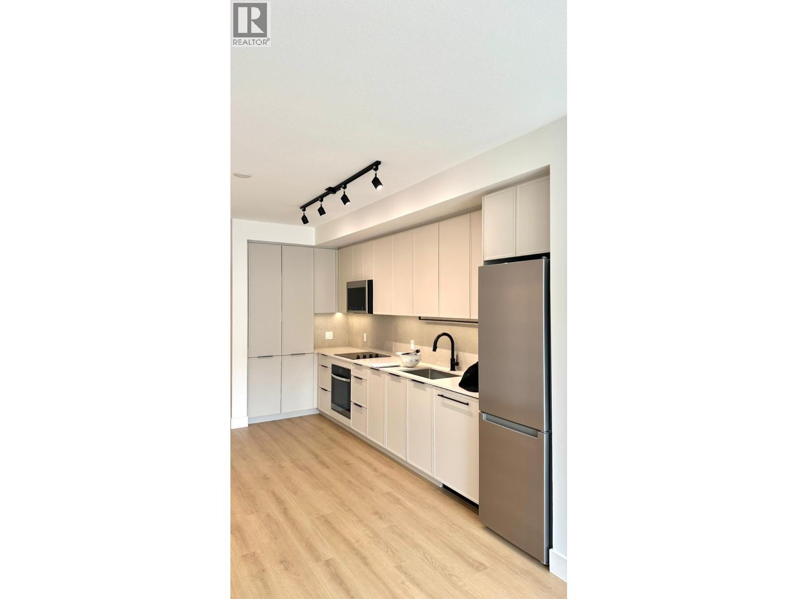 308 3015 Murray Street, Port Moody, British Columbia  V3H 1X3 - Photo 14 - R3072297