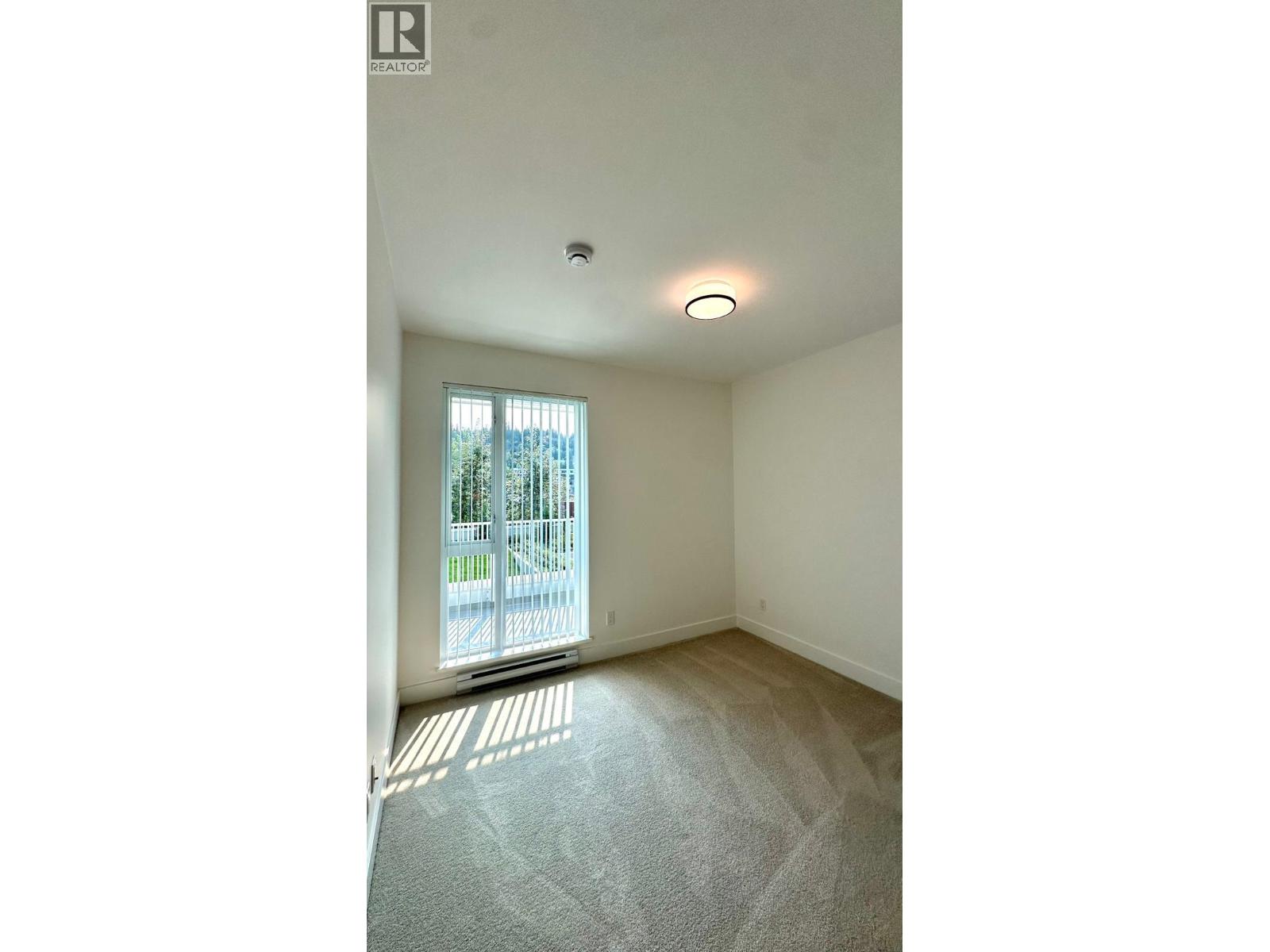 308 3015 Murray Street, Port Moody, British Columbia  V3H 1X3 - Photo 15 - R3072297