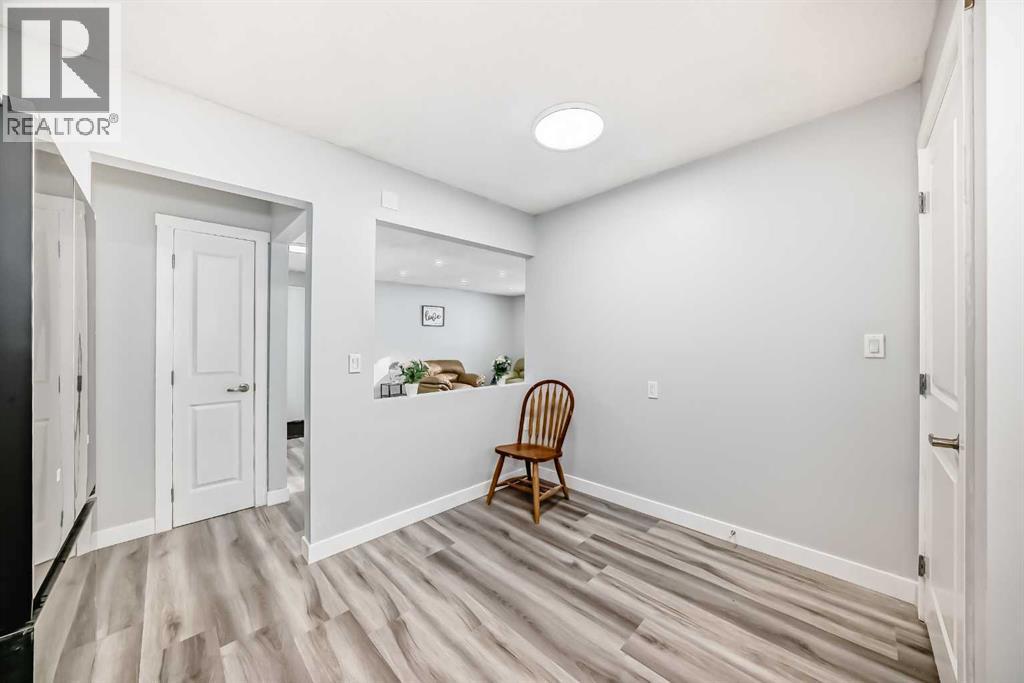 3429 33a Avenue Se, Calgary, Alberta  T2B 0k5 - Photo 16 - A2273161