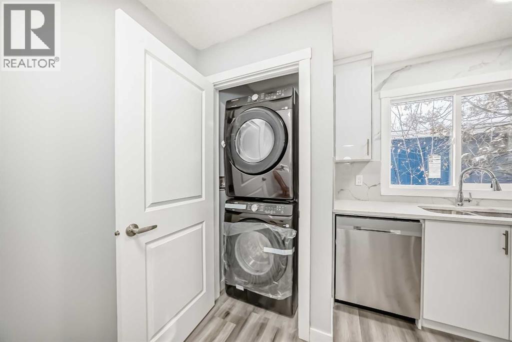 3429 33a Avenue Se, Calgary, Alberta  T2B 0k5 - Photo 33 - A2273161