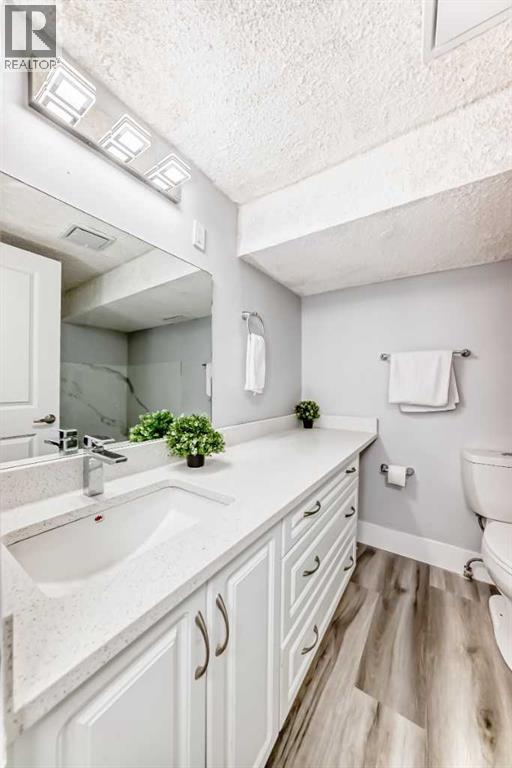 3429 33a Avenue Se, Calgary, Alberta  T2B 0k5 - Photo 47 - A2273161