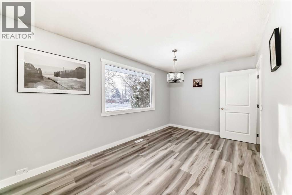 3429 33a Avenue Se, Calgary, Alberta  T2B 0k5 - Photo 19 - A2273161