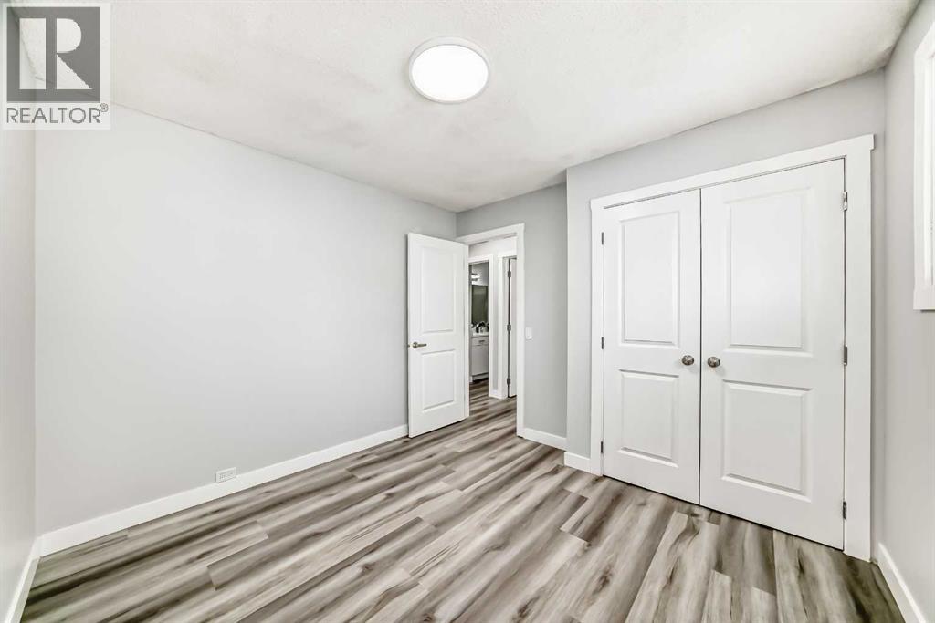 3429 33a Avenue Se, Calgary, Alberta  T2B 0k5 - Photo 29 - A2273161