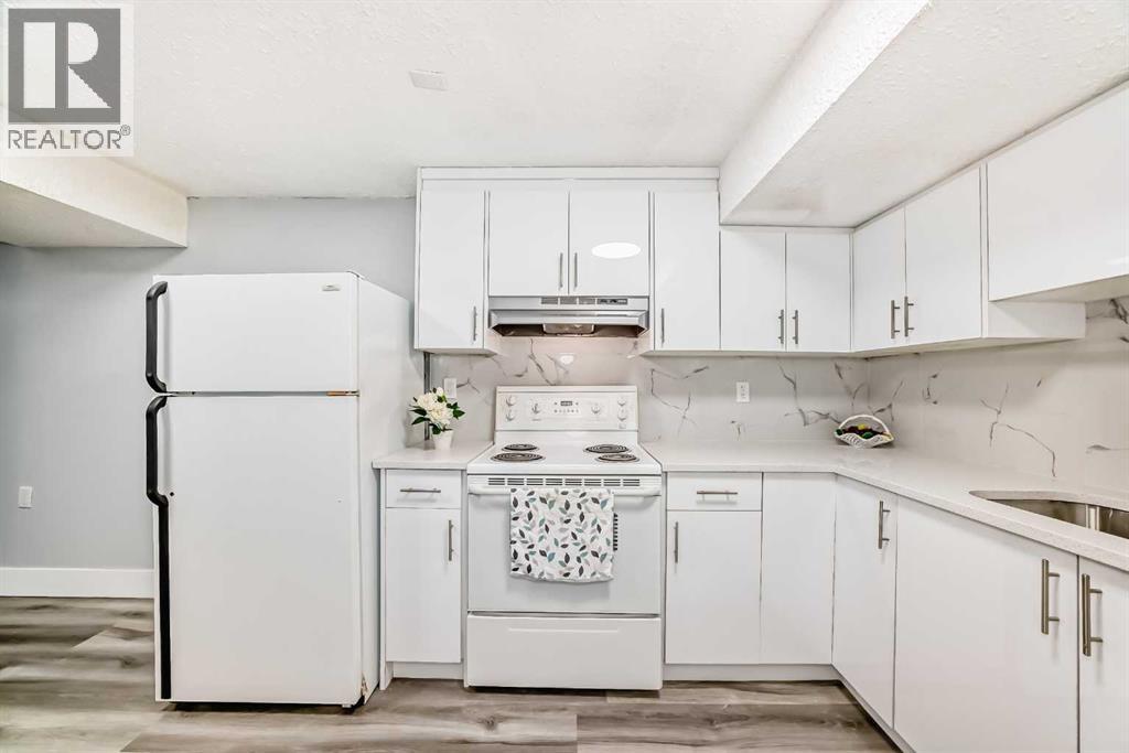 3429 33a Avenue Se, Calgary, Alberta  T2B 0k5 - Photo 42 - A2273161