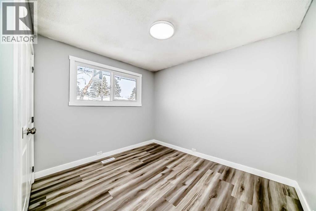 3429 33a Avenue Se, Calgary, Alberta  T2B 0k5 - Photo 28 - A2273161