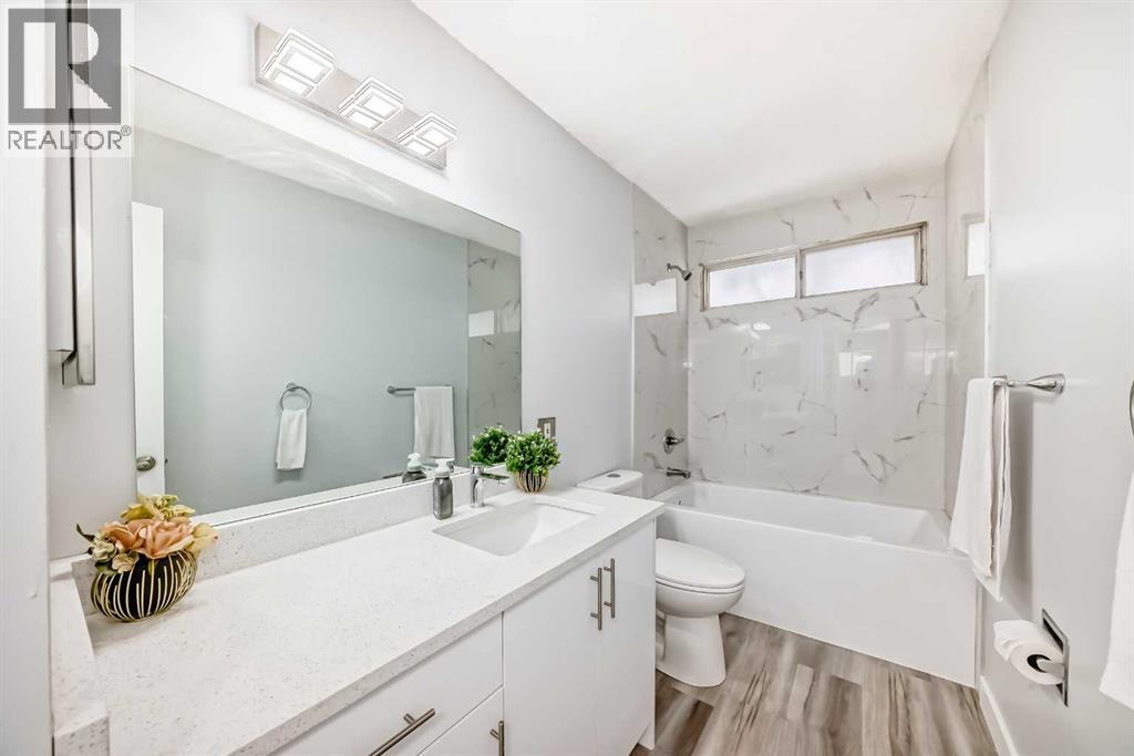 3429 33a Avenue Se, Calgary, Alberta  T2B 0k5 - Photo 30 - A2273161