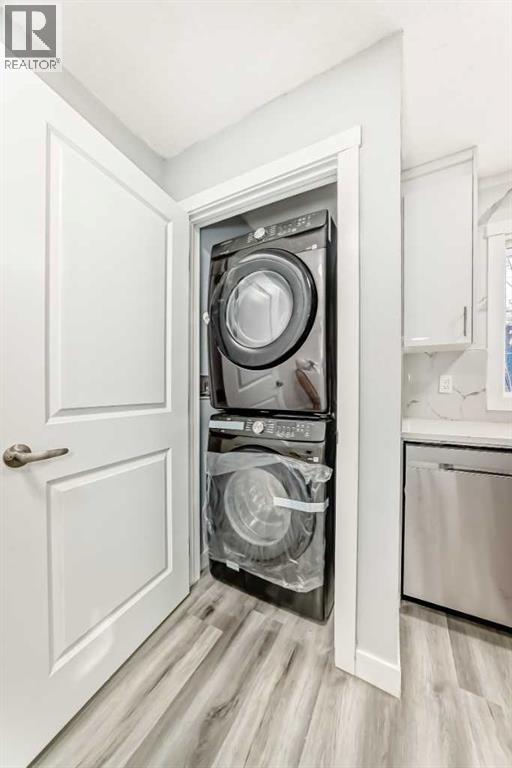 3429 33a Avenue Se, Calgary, Alberta  T2B 0k5 - Photo 34 - A2273161