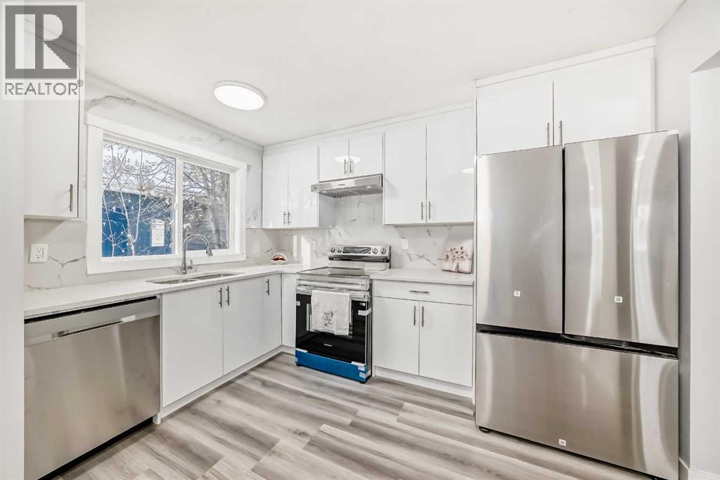 3429 33a Avenue Se, Calgary, Alberta  T2B 0k5 - Photo 14 - A2273161