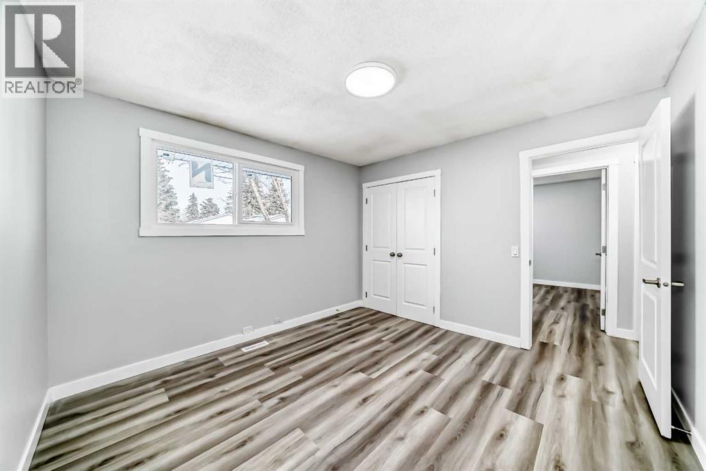 3429 33a Avenue Se, Calgary, Alberta  T2B 0k5 - Photo 23 - A2273161