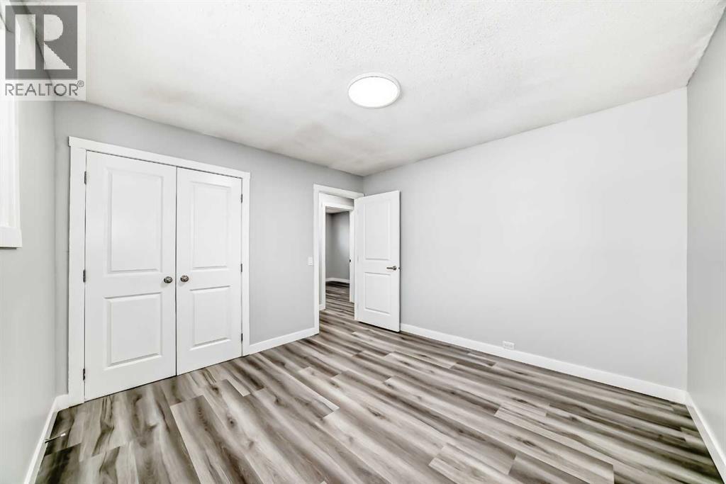 3429 33a Avenue Se, Calgary, Alberta  T2B 0k5 - Photo 24 - A2273161