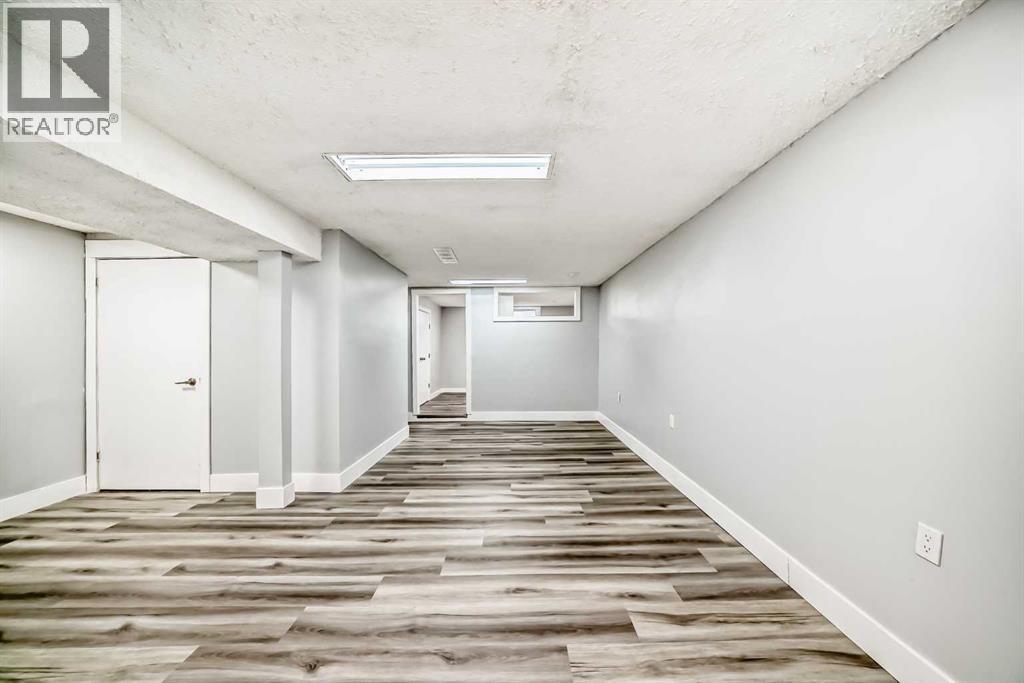 3429 33a Avenue Se, Calgary, Alberta  T2B 0k5 - Photo 44 - A2273161