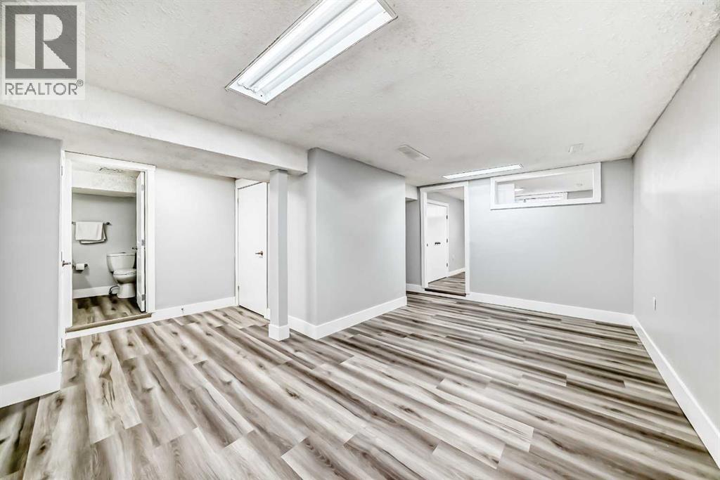 3429 33a Avenue Se, Calgary, Alberta  T2B 0k5 - Photo 45 - A2273161