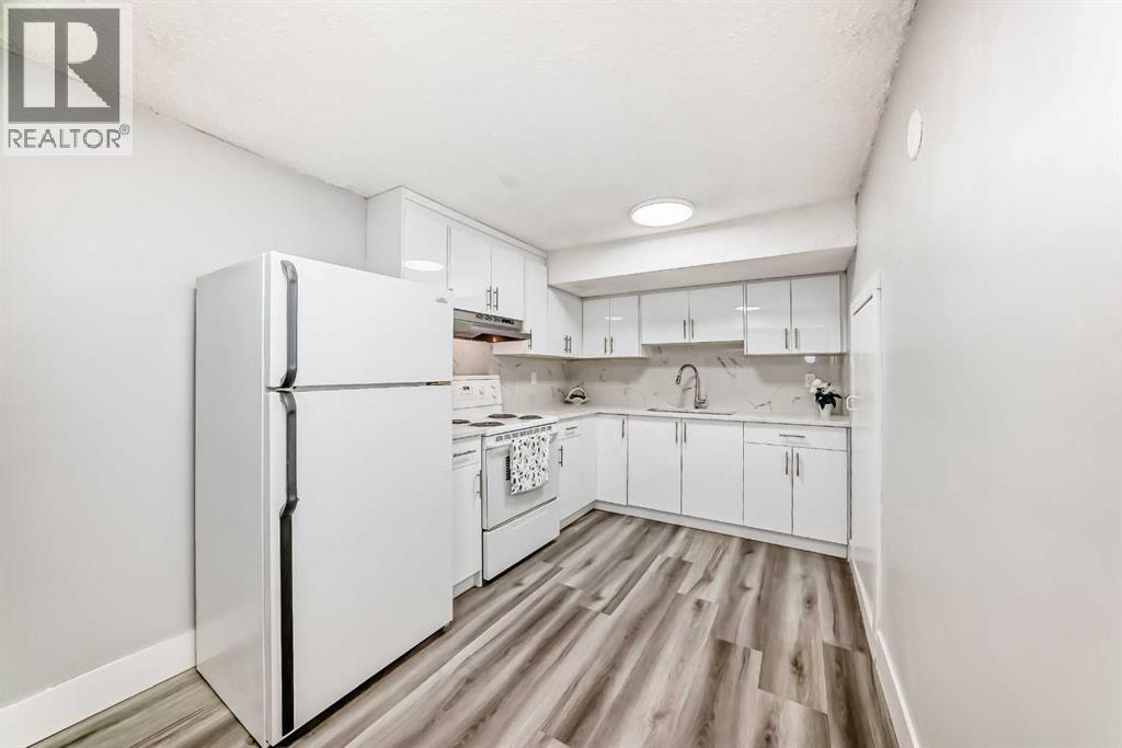 3429 33a Avenue Se, Calgary, Alberta  T2B 0k5 - Photo 39 - A2273161