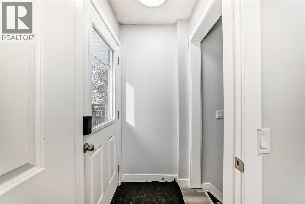 3429 33a Avenue Se, Calgary, Alberta  T2B 0k5 - Photo 35 - A2273161