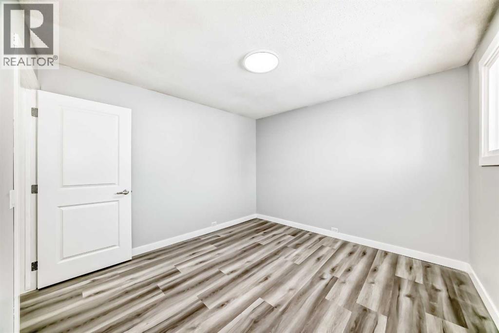 3429 33a Avenue Se, Calgary, Alberta  T2B 0k5 - Photo 25 - A2273161