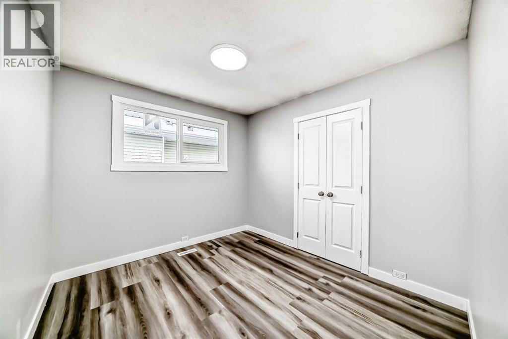 3429 33a Avenue Se, Calgary, Alberta  T2B 0k5 - Photo 26 - A2273161