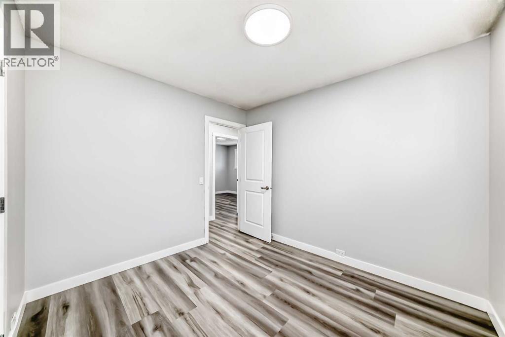 3429 33a Avenue Se, Calgary, Alberta  T2B 0k5 - Photo 27 - A2273161