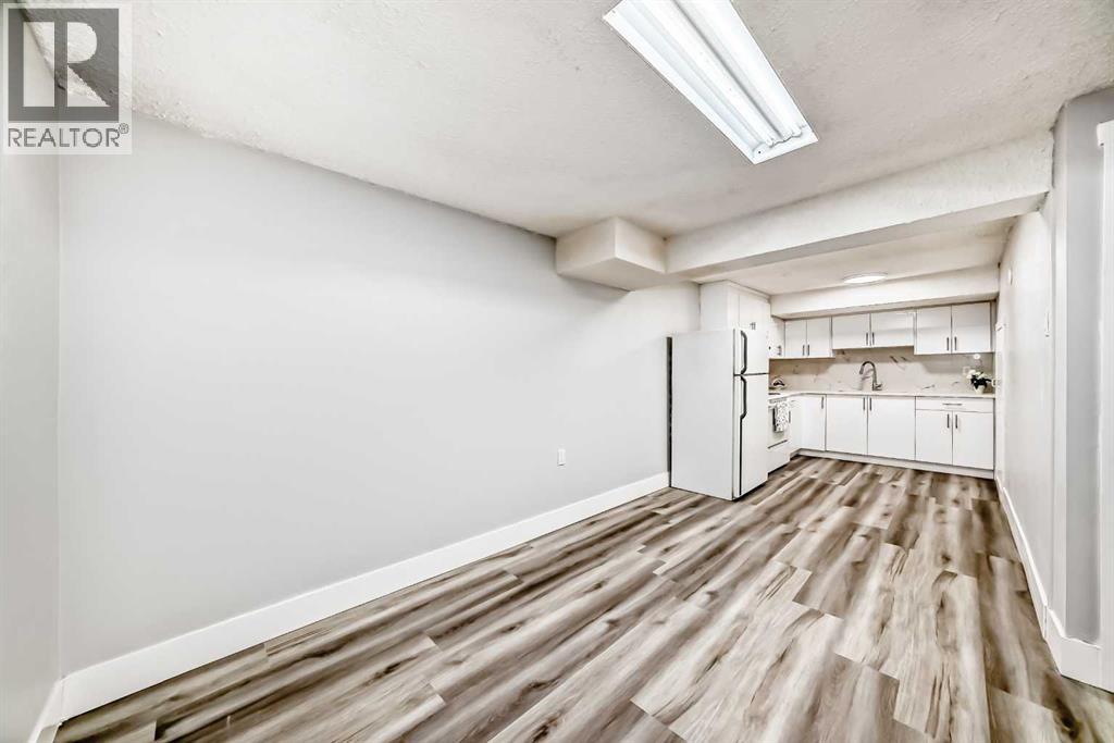3429 33a Avenue Se, Calgary, Alberta  T2B 0k5 - Photo 38 - A2273161