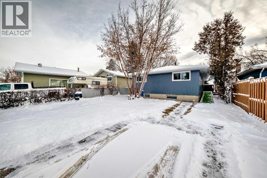 3429 33a Avenue Se, Calgary, Alberta  T2B 0k5 - Photo 48 - A2273161