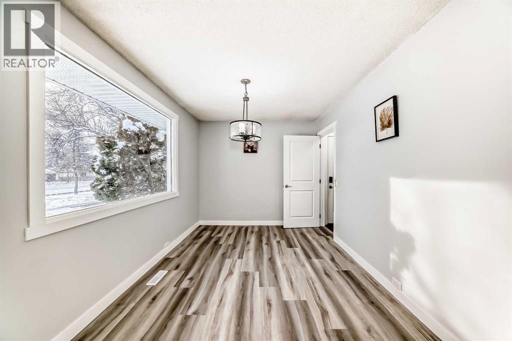 3429 33a Avenue Se, Calgary, Alberta  T2B 0k5 - Photo 20 - A2273161