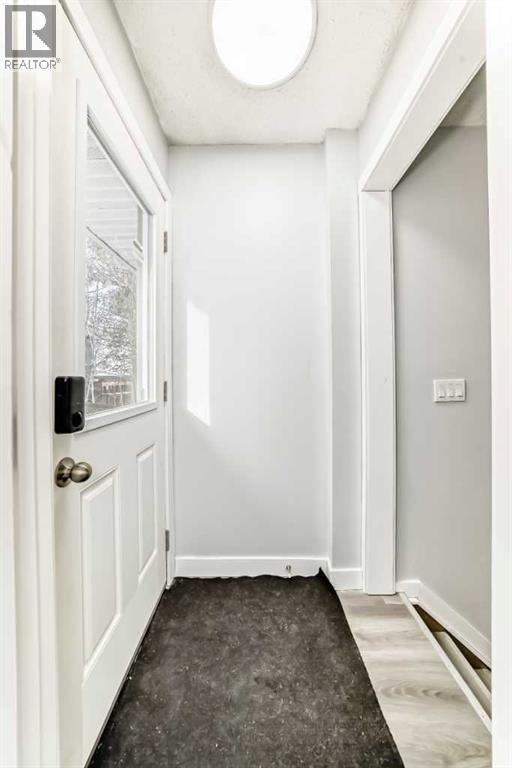 3429 33a Avenue Se, Calgary, Alberta  T2B 0k5 - Photo 36 - A2273161