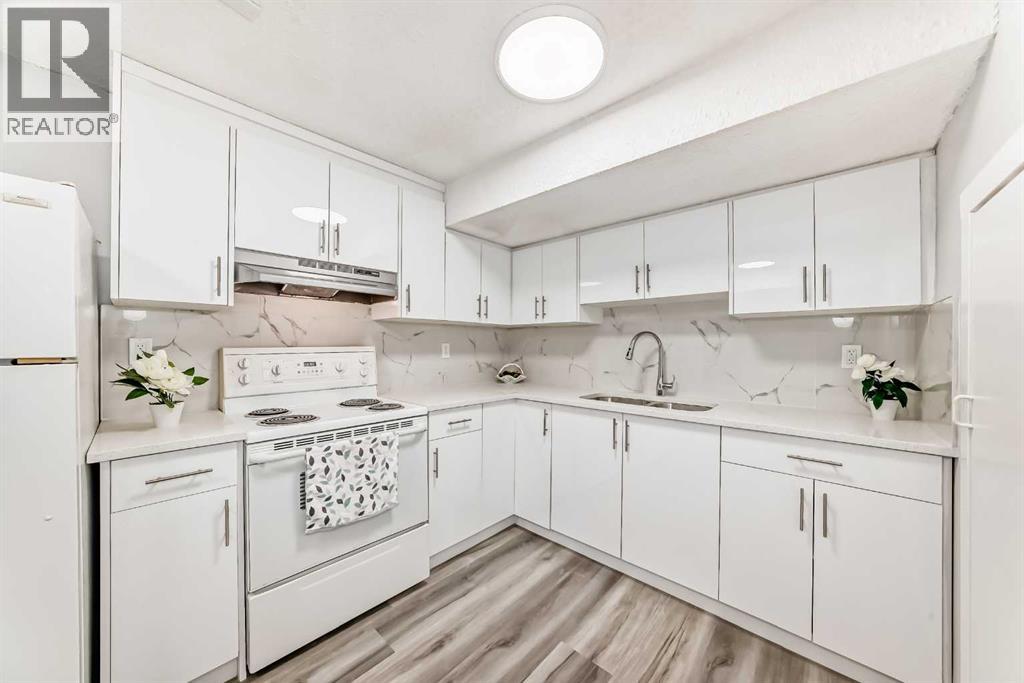 3429 33a Avenue Se, Calgary, Alberta  T2B 0k5 - Photo 40 - A2273161