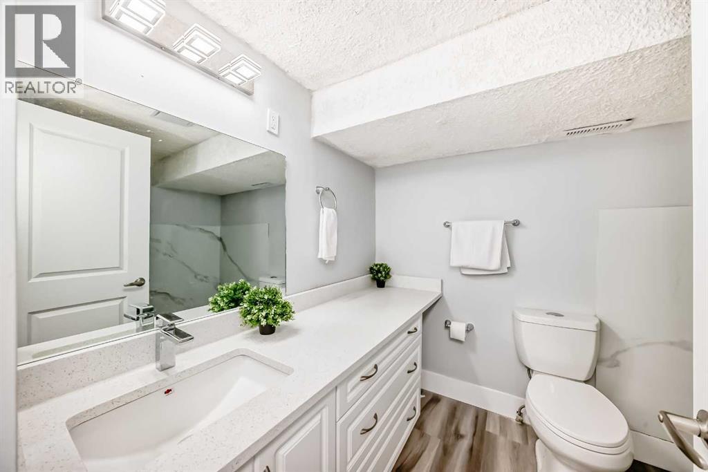 3429 33a Avenue Se, Calgary, Alberta  T2B 0k5 - Photo 46 - A2273161