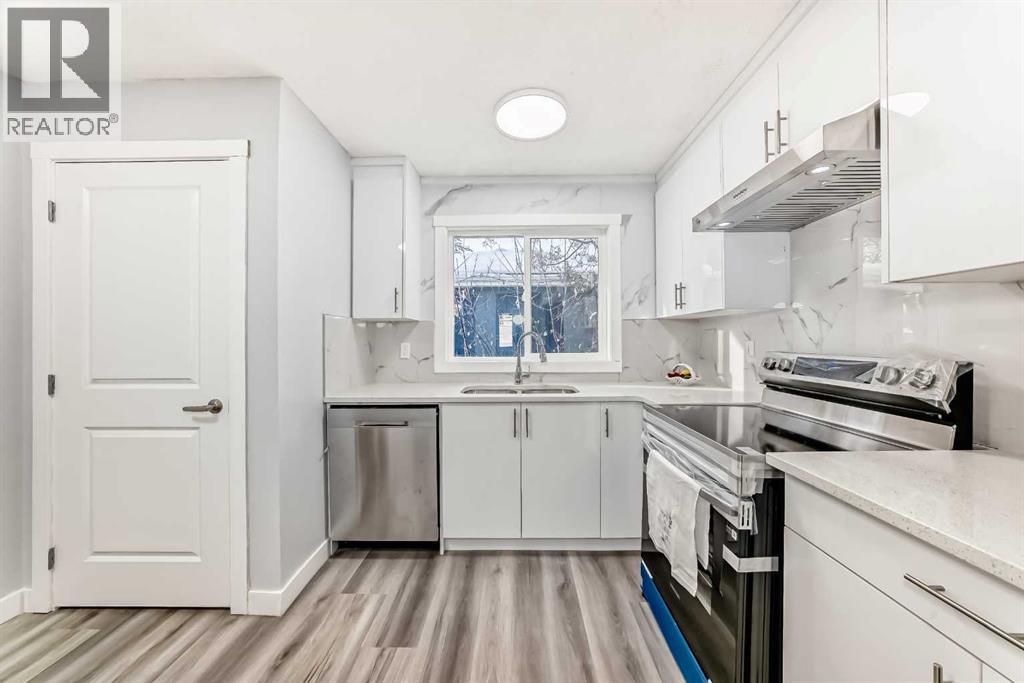 3429 33a Avenue Se, Calgary, Alberta  T2B 0k5 - Photo 18 - A2273161