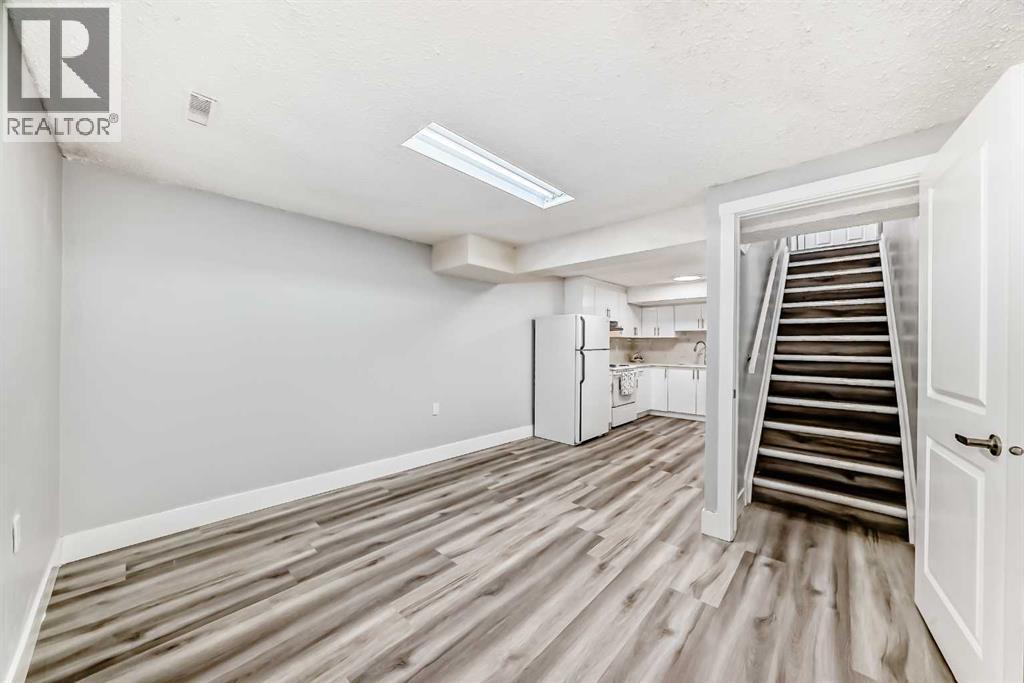 3429 33a Avenue Se, Calgary, Alberta  T2B 0k5 - Photo 37 - A2273161