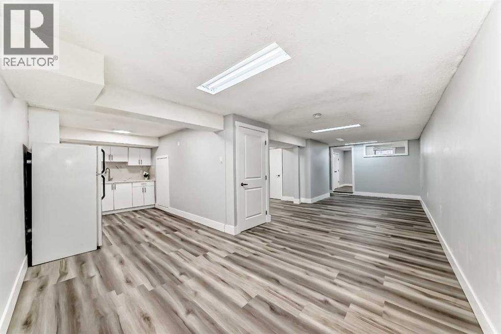 3429 33a Avenue Se, Calgary, Alberta  T2B 0k5 - Photo 43 - A2273161