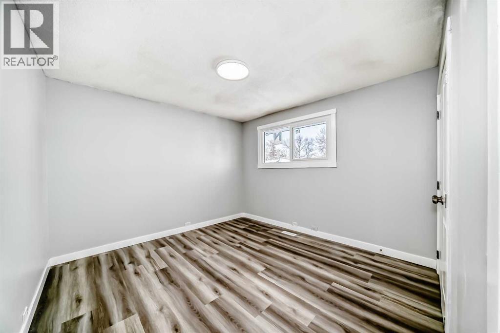 3429 33a Avenue Se, Calgary, Alberta  T2B 0k5 - Photo 22 - A2273161