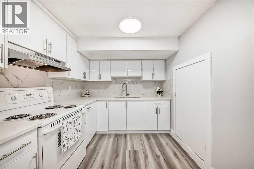 3429 33a Avenue Se, Calgary, Alberta  T2B 0k5 - Photo 41 - A2273161