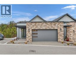 1550 Union Road Unit# 46 Wilden