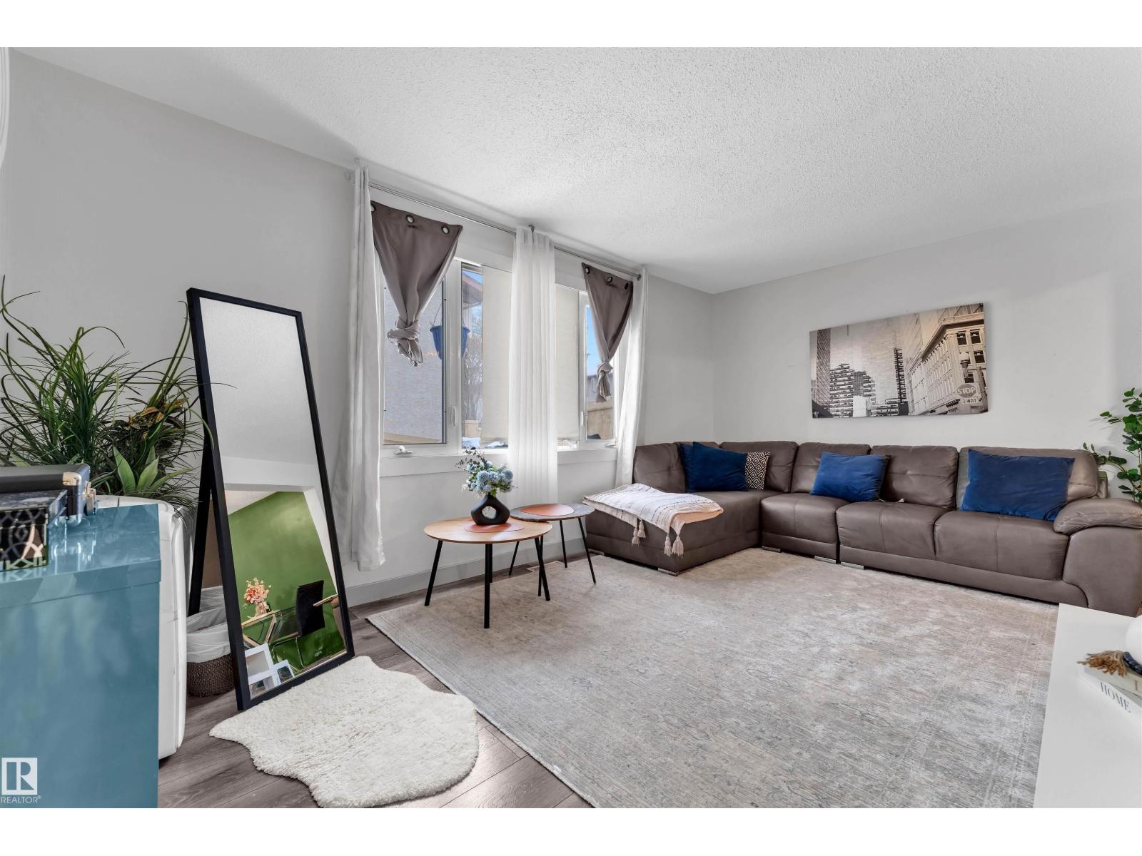 #7 14115 82 St Nw, Edmonton, Alberta  T5E 2V7 - Photo 1 - E4467568