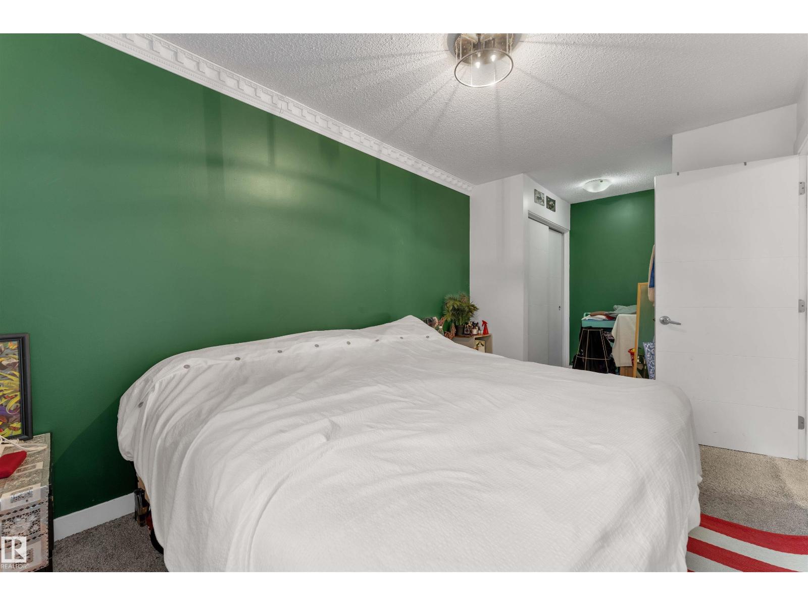 #7 14115 82 St Nw, Edmonton, Alberta  T5E 2V7 - Photo 18 - E4467568