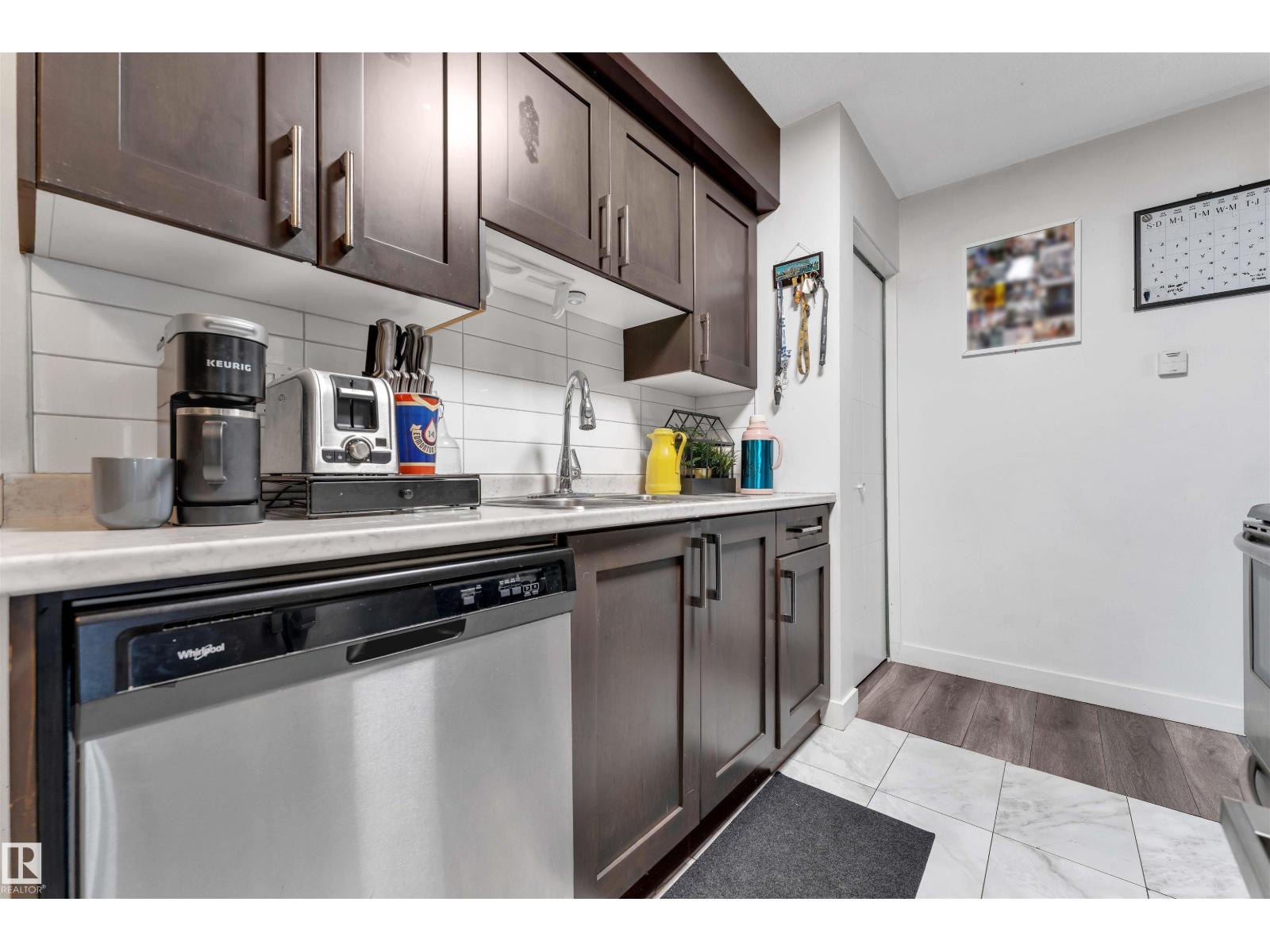 #7 14115 82 St Nw, Edmonton, Alberta  T5E 2V7 - Photo 5 - E4467568