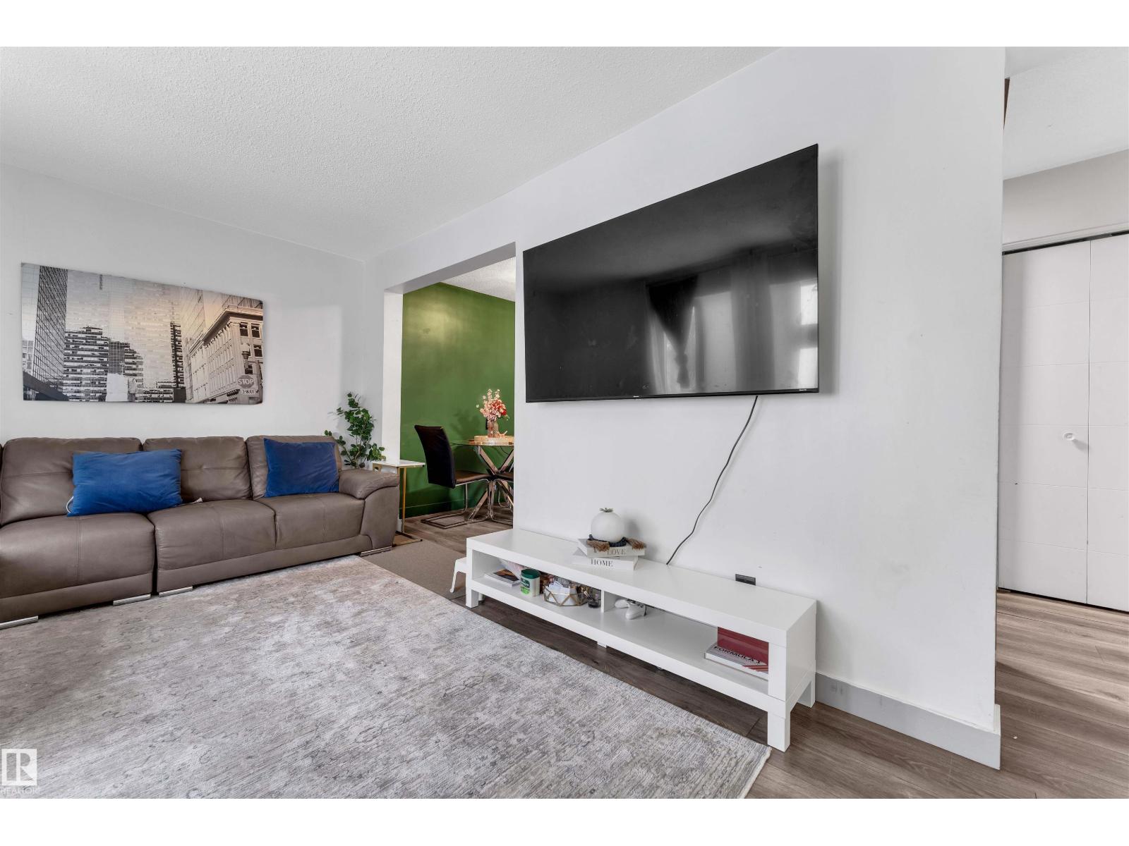 #7 14115 82 St Nw, Edmonton, Alberta  T5E 2V7 - Photo 7 - E4467568