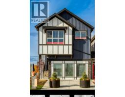 203 Huxland Path Ne Huxley, Calgary, Ca